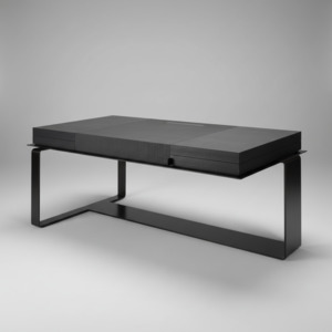 Desks: HB01 Office Desk