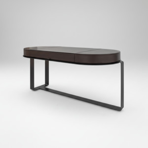 Desks: HB10 Office Desk