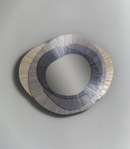 Decorative: Selena Mirror