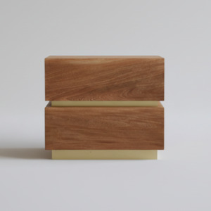 Vector Nightstand