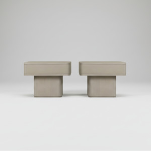 Anza Nightstand
