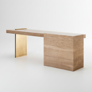 Tables: Orea Desk