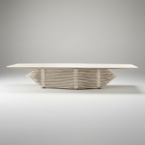 Endor Dining Table