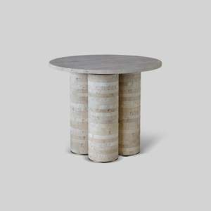 Tables: Aro Side Table