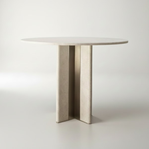 Tables: Selene Dining Table