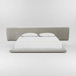 Pallas Bed