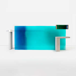 Lewit Bed