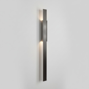 Lighting: Zenith Sconce
