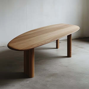 Oni Dining Table