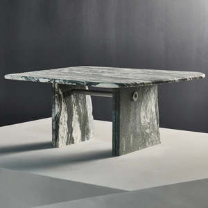 Lino Coffee Table