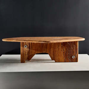 Tables: Gia Coffee Table