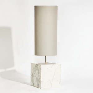 Coexist Floor Lamp