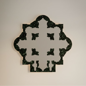 Accessories: San Pietro
