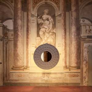 Pantheon
