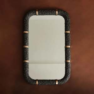 Accessories: Ayla Mirror