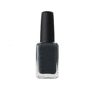 Nail Polish |  K Gravel