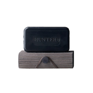 Exfoliating Hand & Body Bar