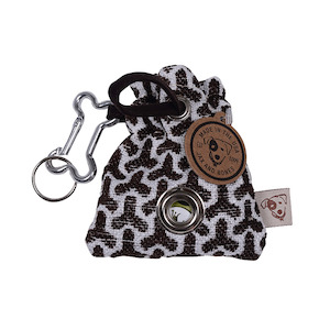 Business Buddy | Chocolate