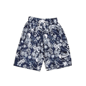 Snapper Rock Kids Swimwear: Boardies | Pineapple Surfboards