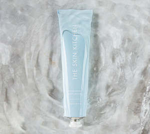 Bed Bath: Hydrating Body Lotion