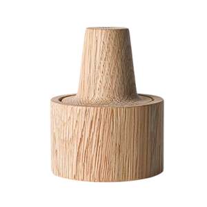 Crush - Salt and Spice Mortar