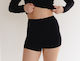 Shorts Black