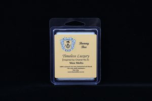 Products: Timeless Luxury Wax Melts Bonny Bee