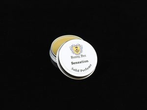 Products: Sensation Perfume Bonny Bee