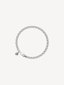 Charm Bracelet
