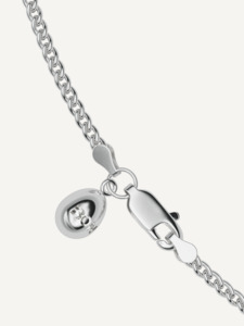 Necklace Chain