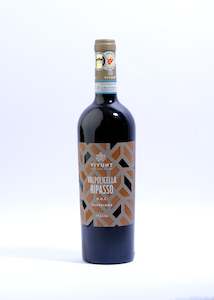 Vivunt Valpolicella Ripasso