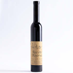 Vin Alto Recioto