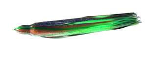 Kahawai krypton
