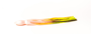 Products: Exocet inanga