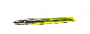 Products: Ballistic condor
