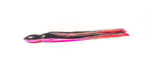 Products: Viper humdinger