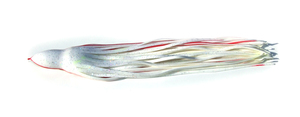 Bombshell White Noise