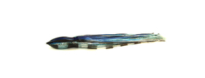 Products: The Doctor Saury