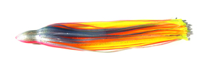 Sugar Daddy Electric Salmon