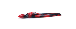 Kraken mars