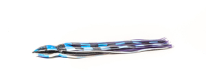 Merlin snowfreeze