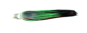 Products: Sea Creature Kryptonite