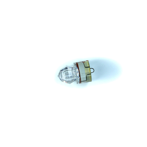 Bonze Diamond Light