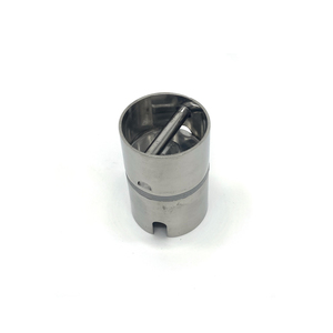 Products: Bonze Swivel Rod Holders