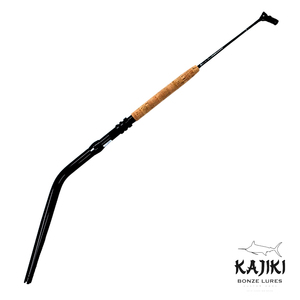 Bonze Kajiki Teaser Rod