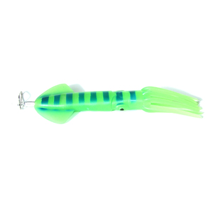 Products: Bonze Rigged Dredge Squids
