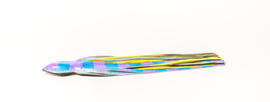 Products: Anaconda nautic