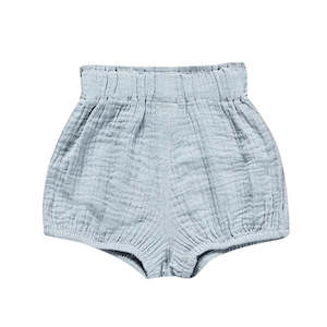 Girl: Girls Shorts