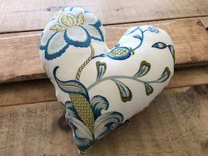 Booby Cushions: Booby Cushion