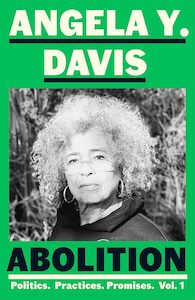 Politics: Abolition: Politics, Practices, Promises, Vol. 1
